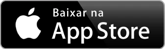 Baixe na App Store